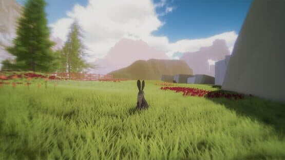 Where the Bees Make Honey — screenshot 3