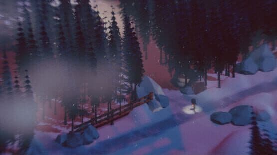 Where the Bees Make Honey — screenshot 4
