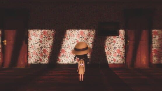 Where the Bees Make Honey — screenshot 7