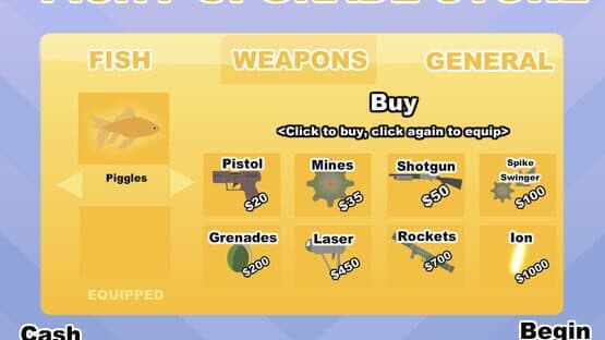Eggys Games Flash Collection — screenshot 2