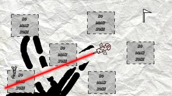 Eggys Games Flash Collection — screenshot 6