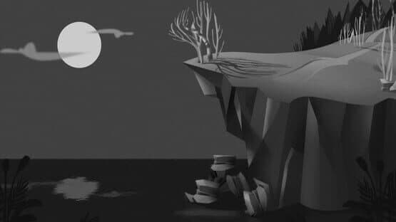 Awake: Definitive Edition — screenshot 4