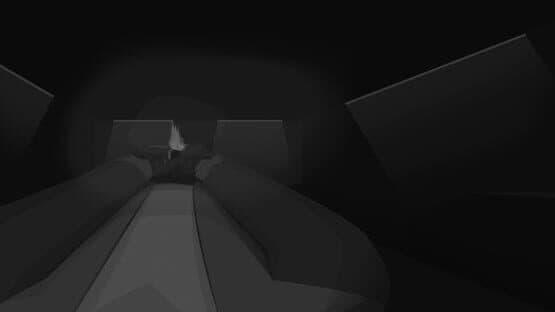 Awake: Definitive Edition — screenshot 5