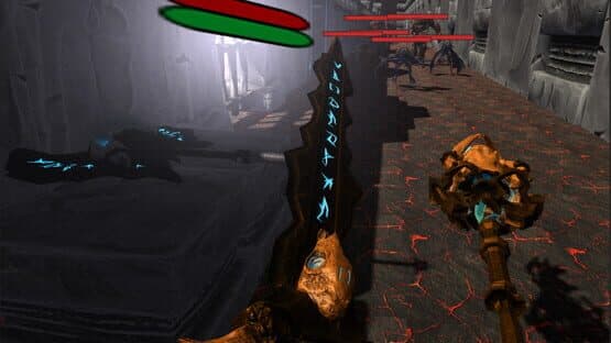 Be A Lord — screenshot 1
