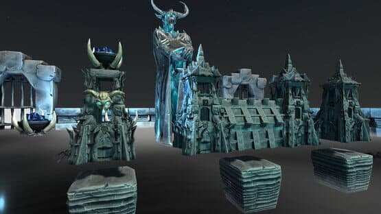 Be A Lord — screenshot 2