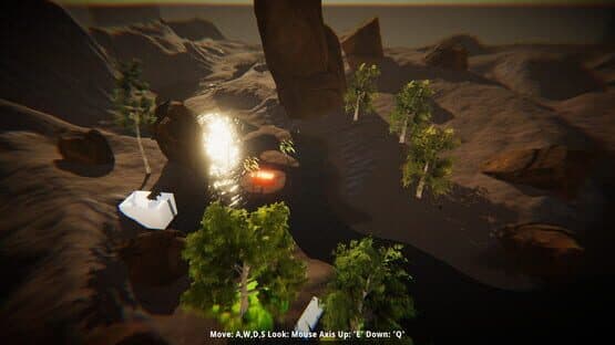 Invasion Zero — screenshot 1