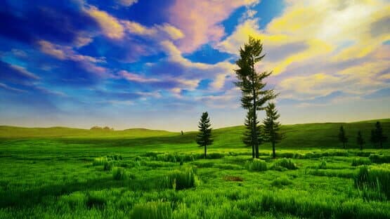 My Island — screenshot 4