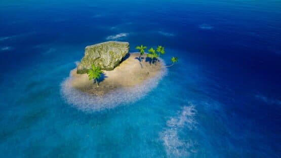 My Island — screenshot 6