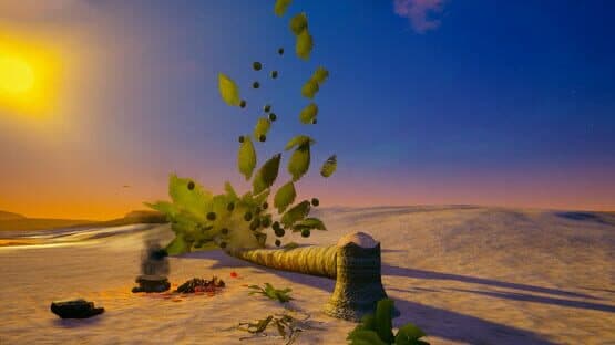 My Island — screenshot 7