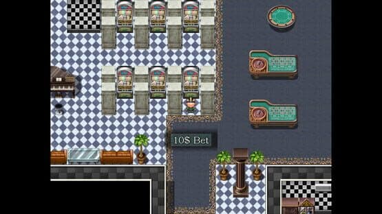 PsyOps Solutions — screenshot 2