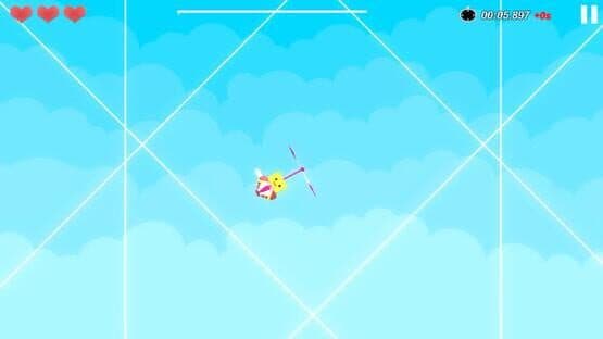 Anti-Grav — screenshot 4