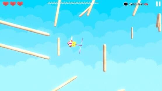 Anti-Grav — screenshot 6