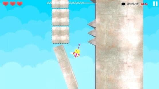 Anti-Grav — screenshot 7