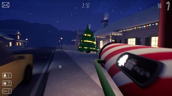 Christmas Time 2019 — screenshot 1