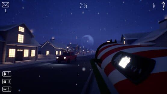 Christmas Time 2019 — screenshot 3