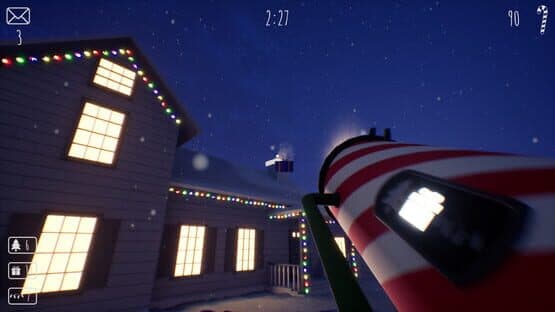 Christmas Time 2019 — screenshot 4