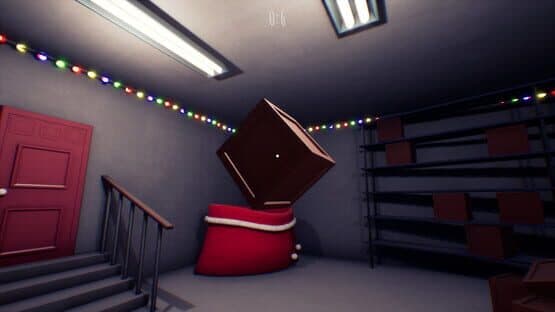 Christmas Time 2019 — screenshot 5