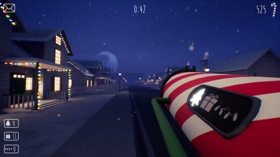 Christmas Time 2019 — screenshot 6