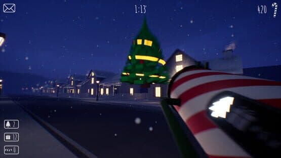 Christmas Time 2019 — screenshot 7