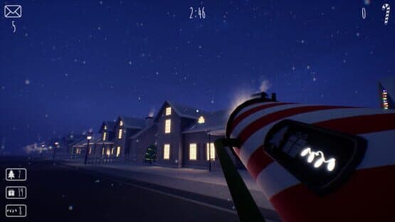 Christmas Time 2019 — screenshot 8