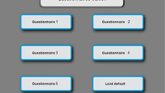 Chishiki Runner — screenshot 5