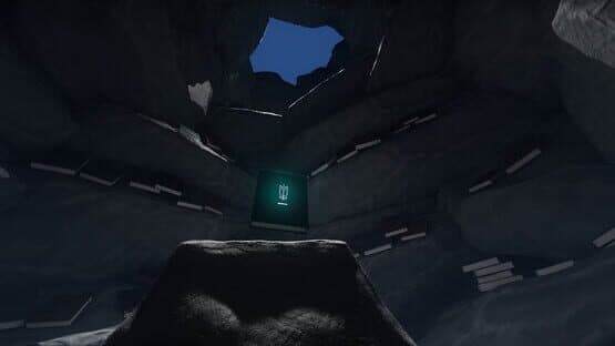 Szen — screenshot 2