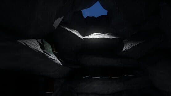 Szen — screenshot 4