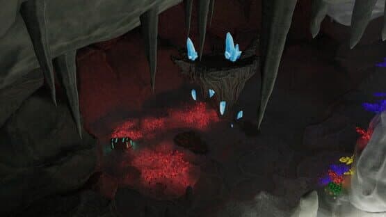 Szen — screenshot 5