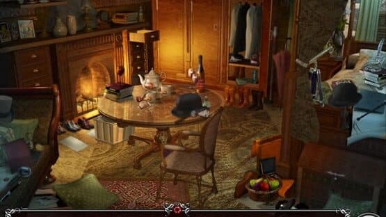 Epic Adventures: La Jangada — screenshot 5
