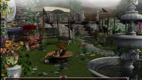 Epic Adventures: La Jangada — screenshot 6