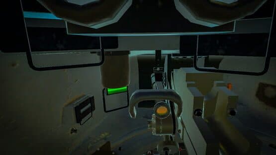 Armored Front — screenshot 1