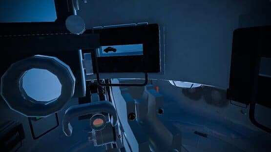 Armored Front — screenshot 2
