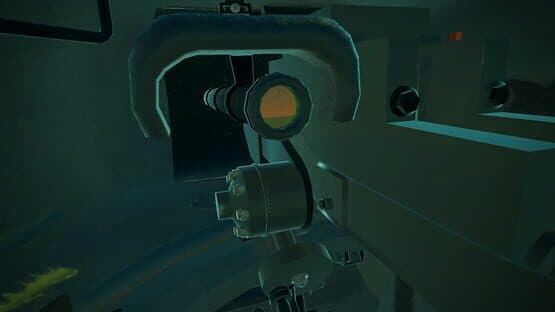 Armored Front — screenshot 4