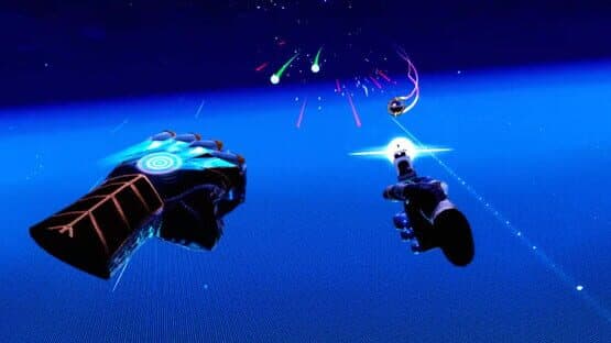 Airborn — screenshot 1