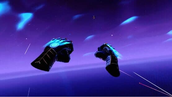 Airborn — screenshot 4
