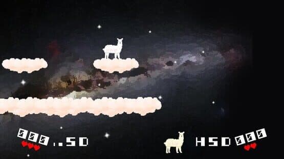 Super Alpaca Bros. — screenshot 4