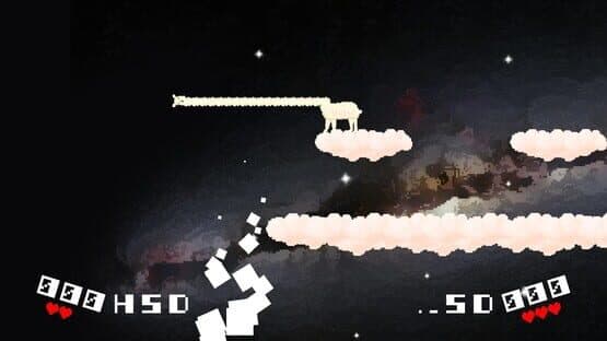 Super Alpaca Bros. — screenshot 5