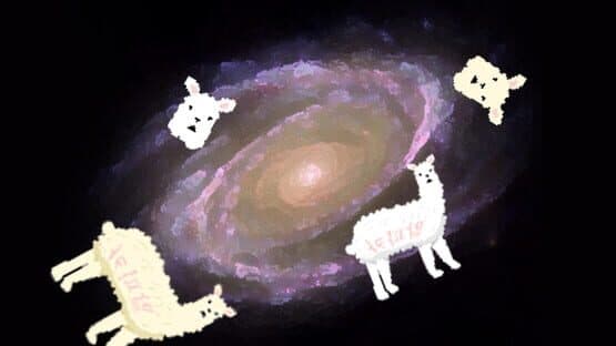 Super Alpaca Bros. — screenshot 6