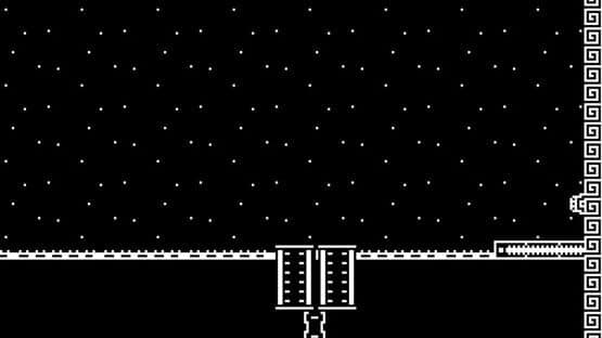 Mech Chip — screenshot 1