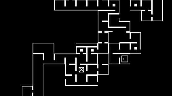Mech Chip — screenshot 2