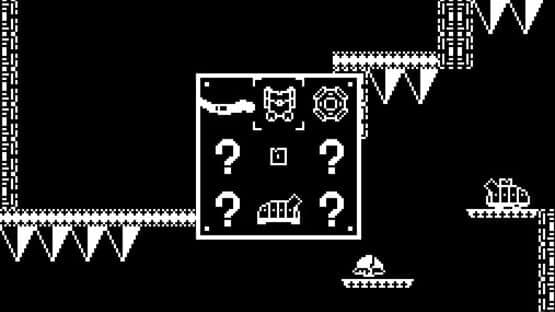 Mech Chip — screenshot 3