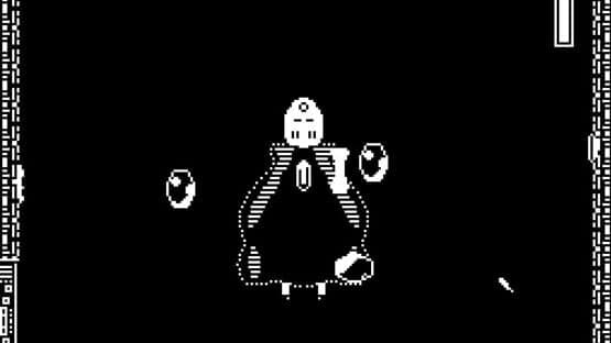 Mech Chip — screenshot 4