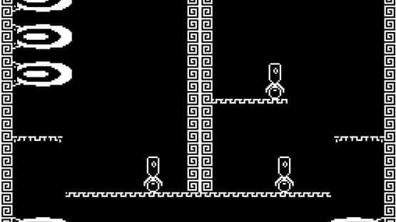 Mech Chip — screenshot 6
