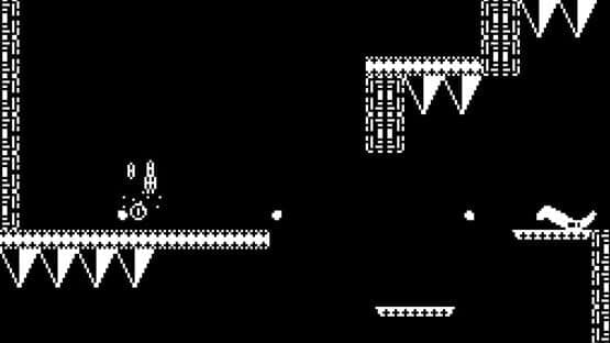 Mech Chip — screenshot 7
