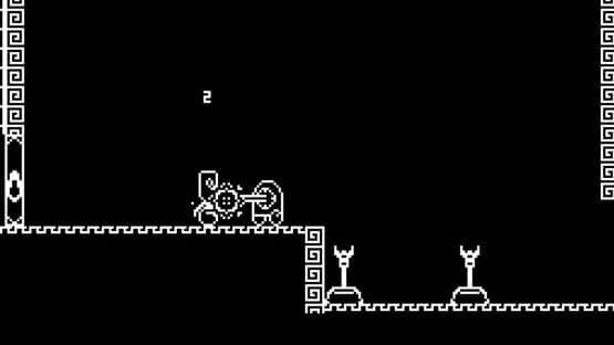 Mech Chip — screenshot 8