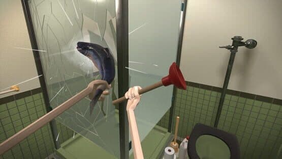 Hotel R'n'R — screenshot 3