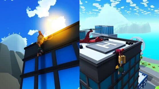 Totally Reliable Delivery Service — screenshot 5