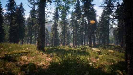 Light the Way — screenshot 2