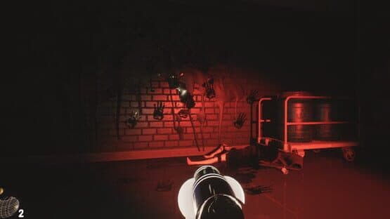 Light the Way — screenshot 3