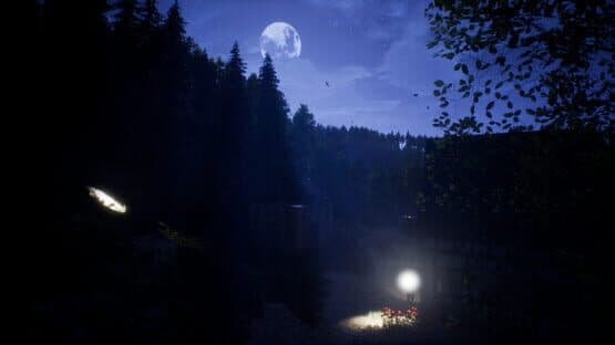 Light the Way — screenshot 4